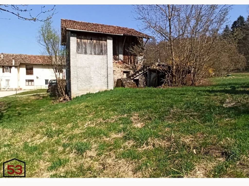 Rustico / casale a Belluno in Via Del Boscon - Foto 2