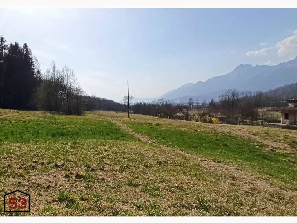 Rustico / casale a Belluno in Via Del Boscon - Foto 4