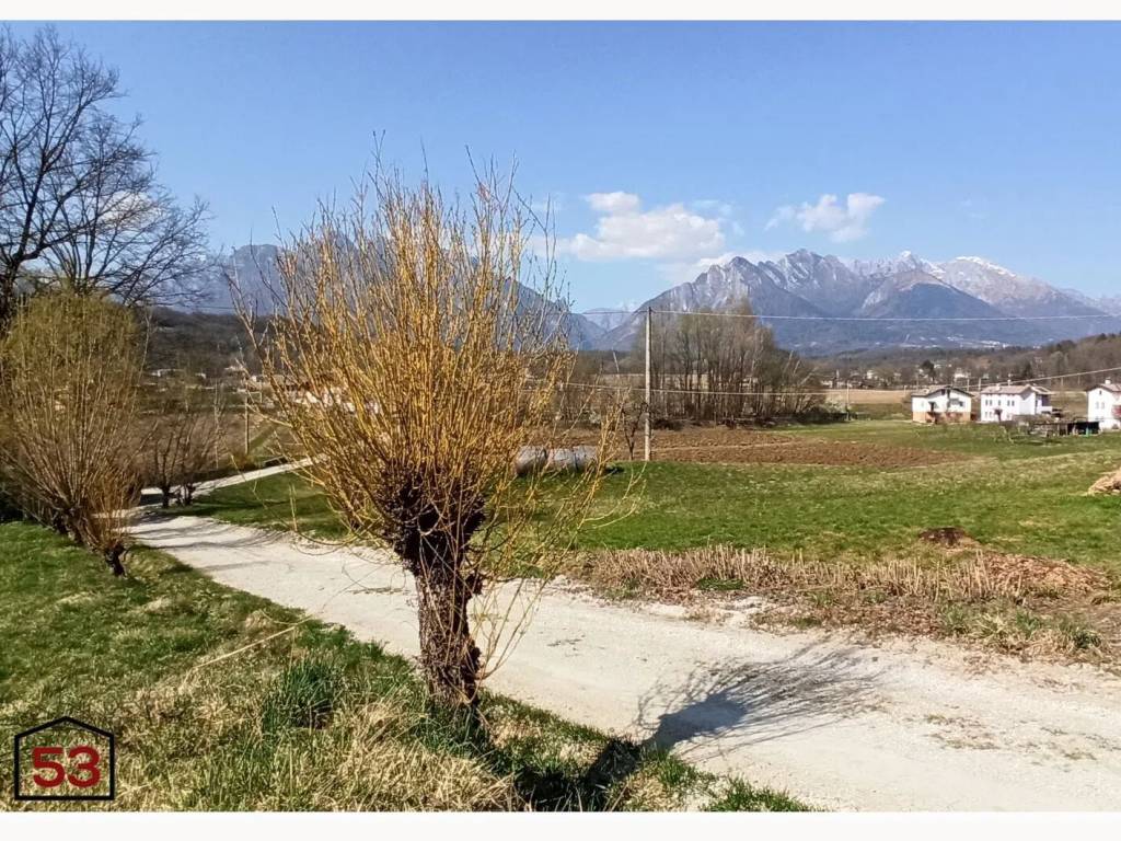 Rustico / casale a Belluno in Via Del Boscon - Foto 5