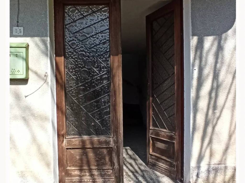 Villa a Belluno in Via Del Boscon - Foto 4