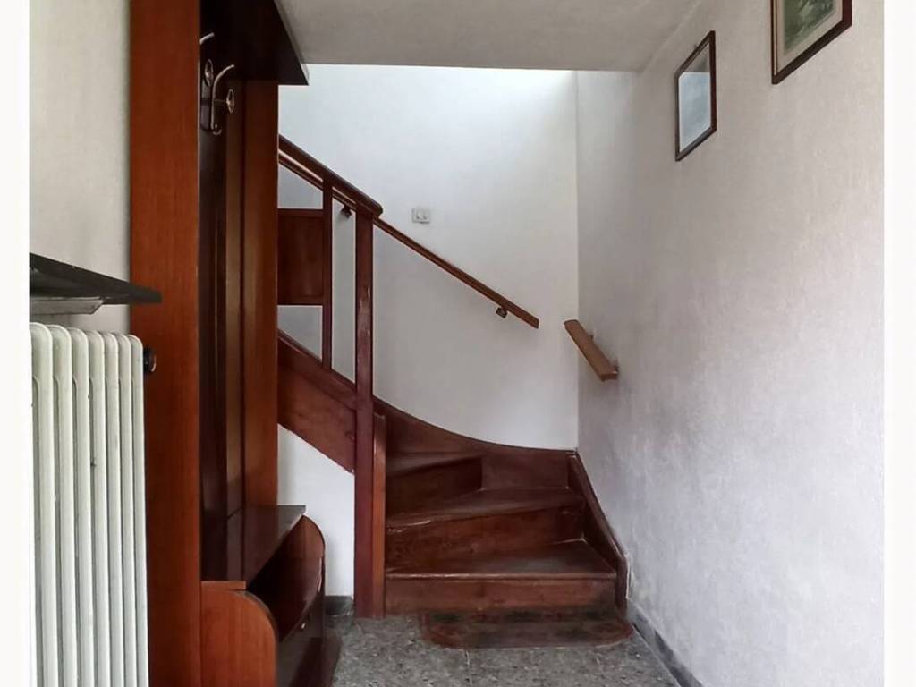 Villa a Belluno in Via Del Boscon - Foto 5