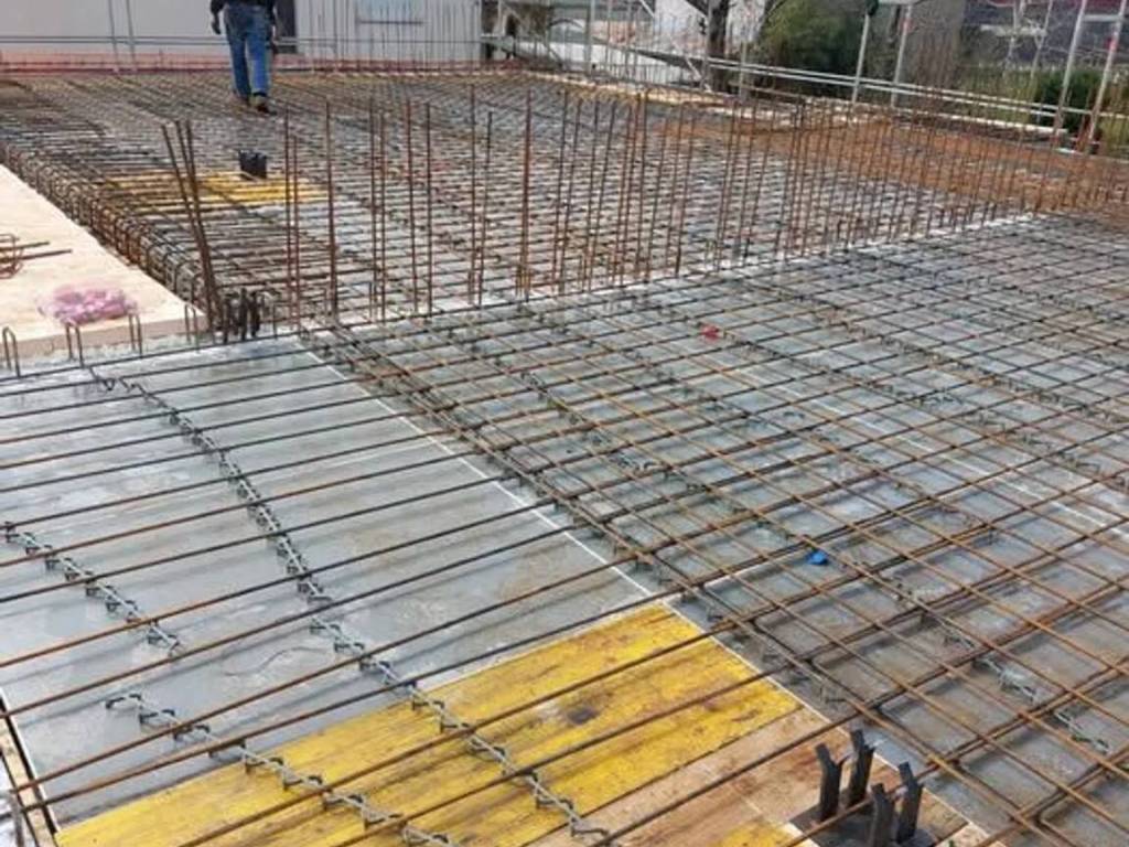 Villa a Alpago in Via Grava, 35 - Foto 3