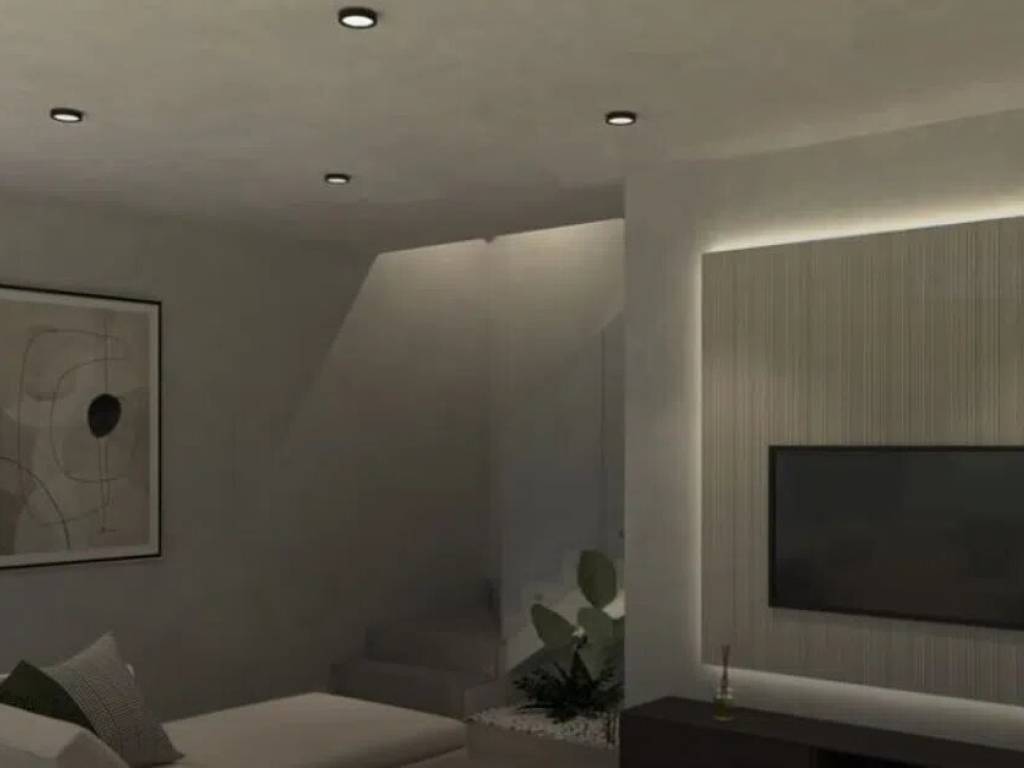 Villa a Alpago in Via Grava, 35 - Foto 5