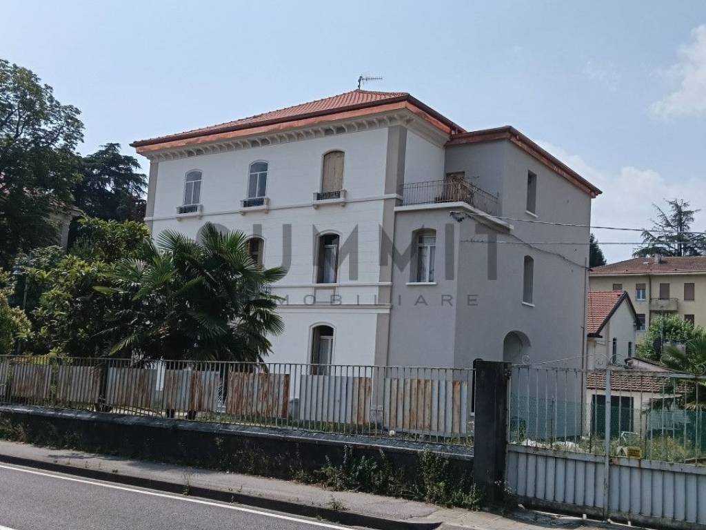 Appartamento a Schio in Via Pietro Maraschin - Foto 3
