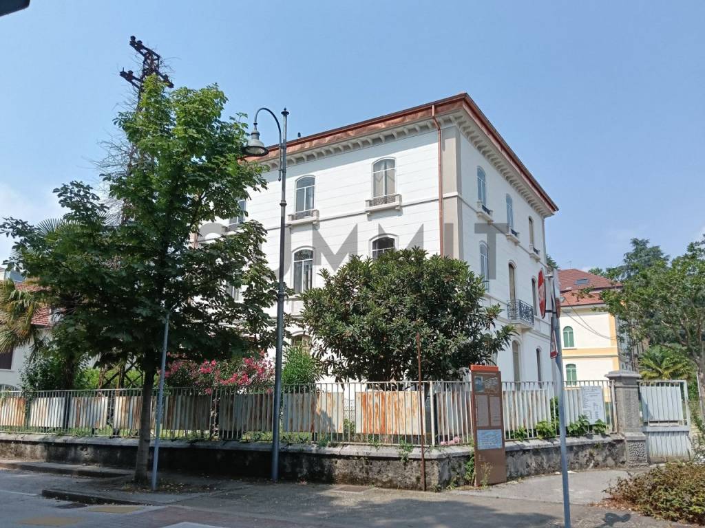 Appartamento a Schio in Via Pietro Maraschin - Foto 4