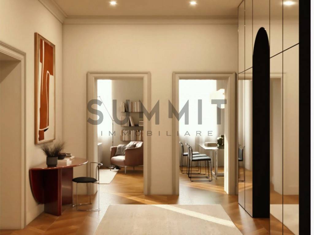 Appartamento a Schio in Via Pietro Maraschin - Foto 5