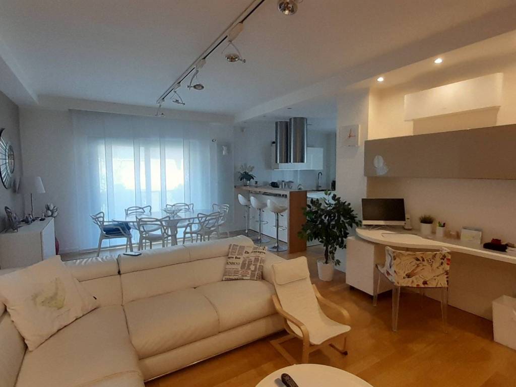 Appartamento a Isernia in Via Giovanni Berta - Foto 3