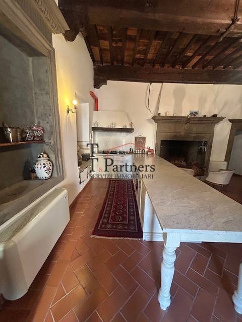 Appartamento a Barberino di mugello in Via Giuseppe Garibaldi - Foto 2