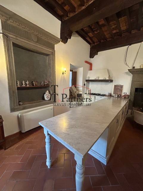 Appartamento a Barberino di mugello in Via Giuseppe Garibaldi - Foto 3