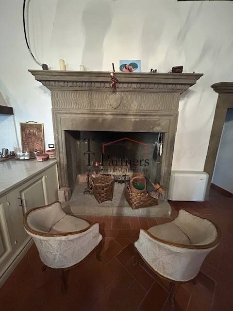 Appartamento a Barberino di mugello in Via Giuseppe Garibaldi - Foto 4