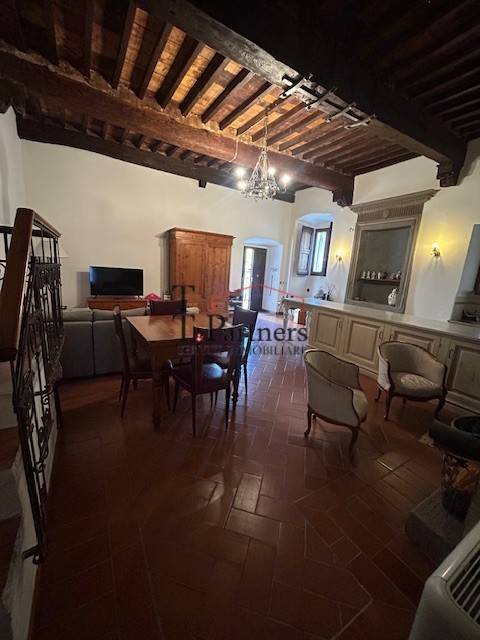 Appartamento a Barberino di mugello in Via Giuseppe Garibaldi - Foto 5