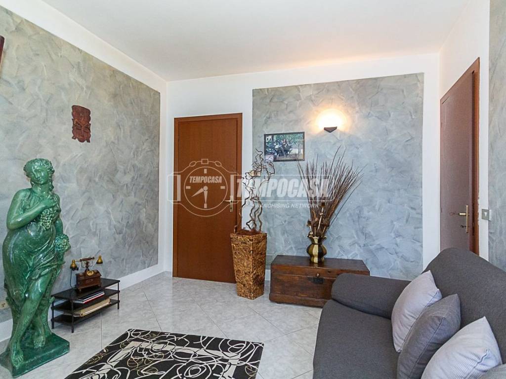 Villa a Caravaggio - Foto 2