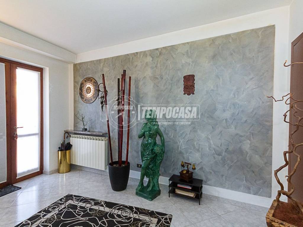 Villa a Caravaggio - Foto 5