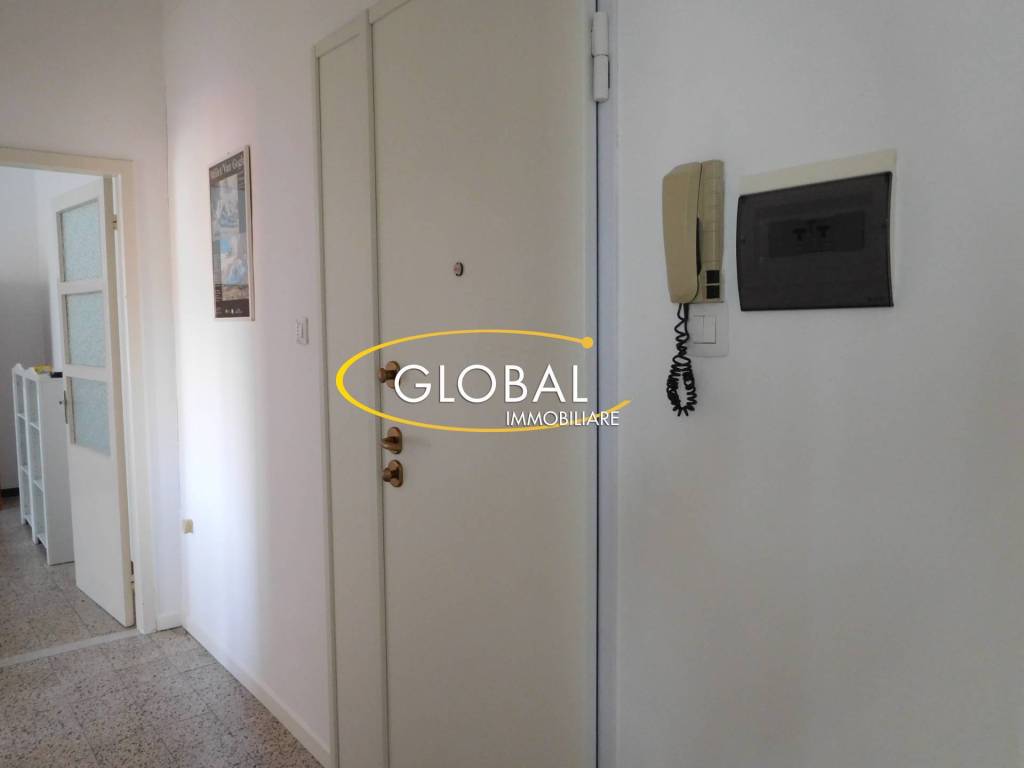 Appartamento a Ancona in Via Ascoli Piceno, 25 - Foto 3