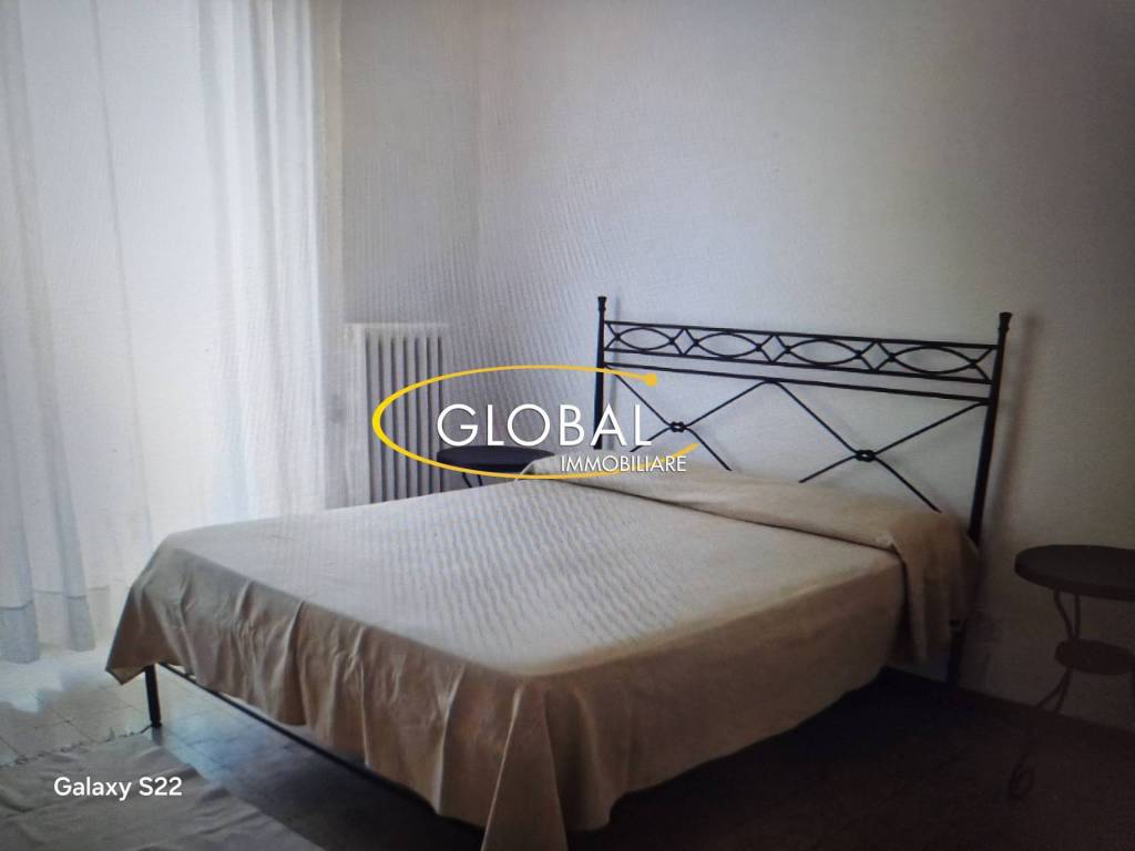 Appartamento a Ancona in Via Ascoli Piceno, 25 - Foto 4