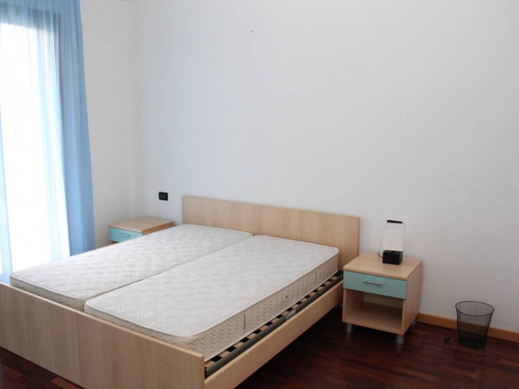 Appartamento a Saonara in Via Giovanni Falcone, 43 - Foto 2