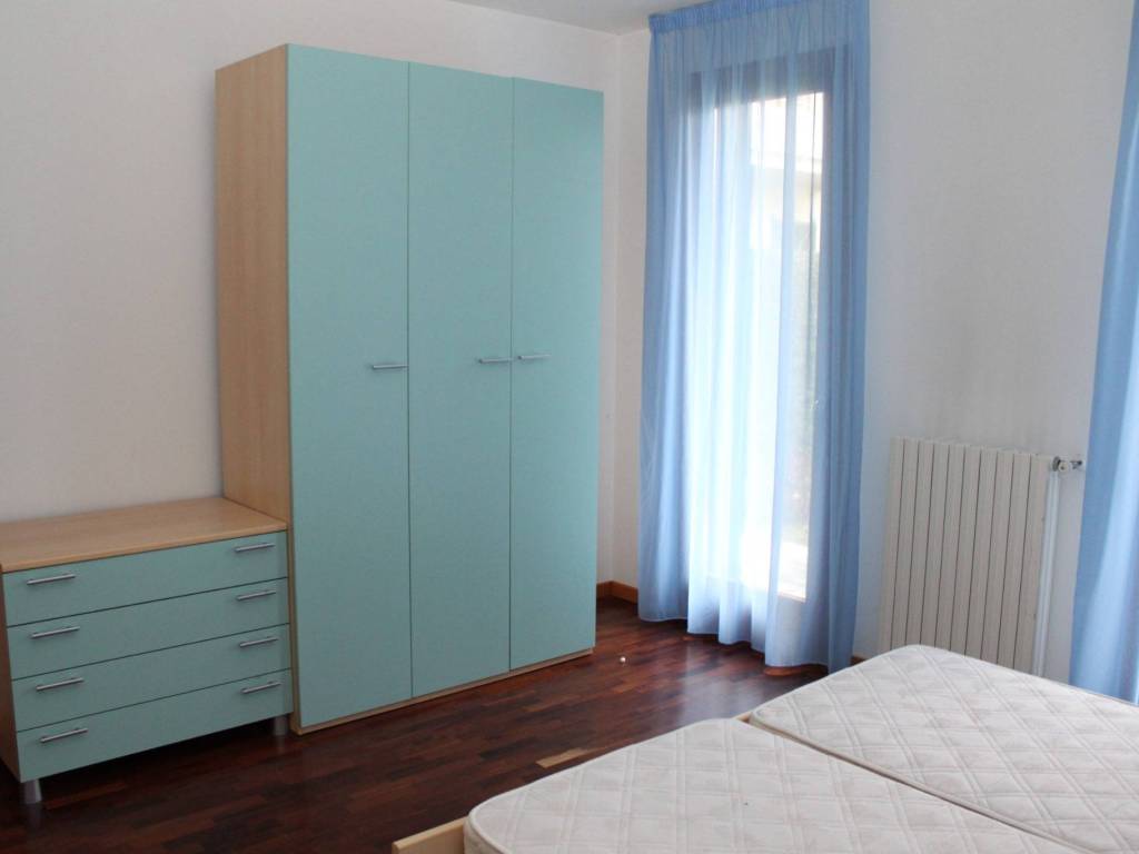 Appartamento a Saonara in Via Giovanni Falcone, 43 - Foto 3
