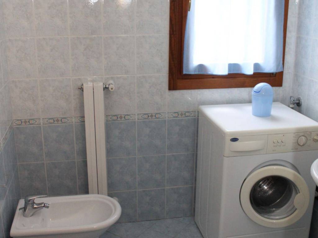 Appartamento a Saonara in Via Giovanni Falcone, 43 - Foto 4
