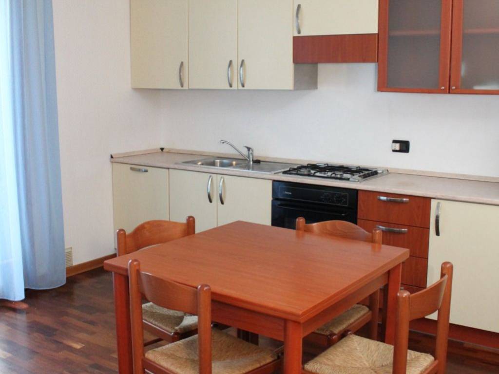 Appartamento a Saonara in Via Giovanni Falcone, 43 - Foto 5