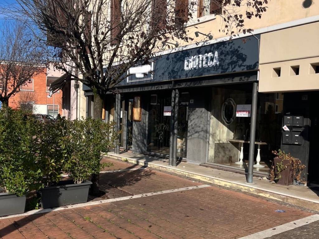 Immobile a Cerea in Piazza Giacomo Matteotti - Foto 2