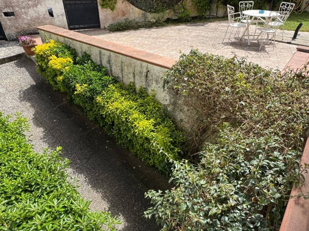 Villa a Terracina in Via Stella Polare, 19 - Foto 3