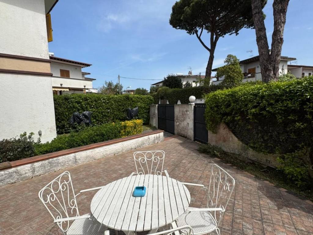 Villa a Terracina in Via Stella Polare, 19 - Foto 5