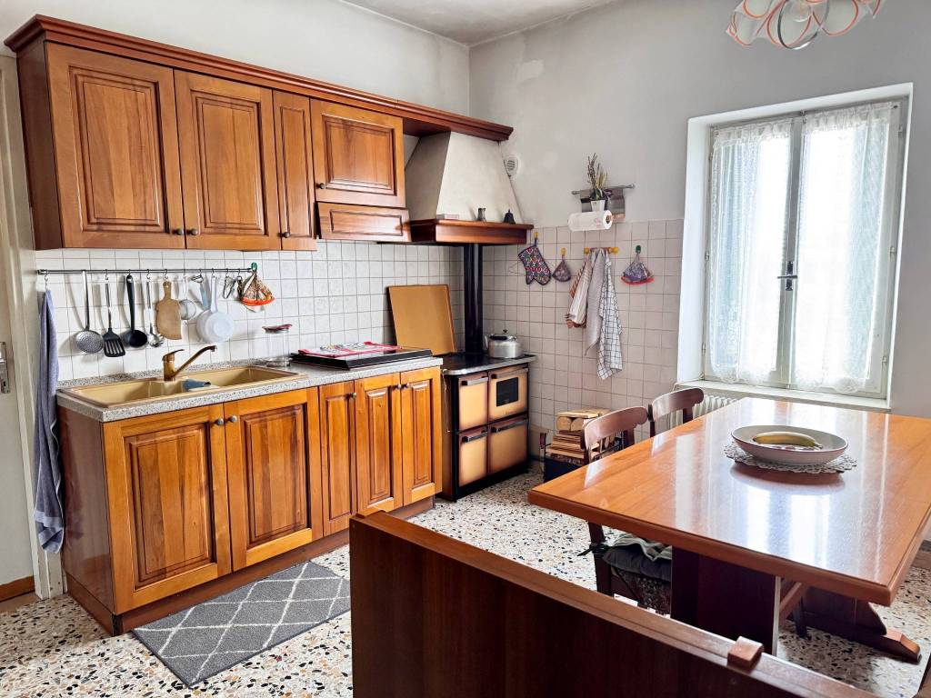 Rustico / casale a Valvasone arzene in Via della Villa, 53 - Foto 3