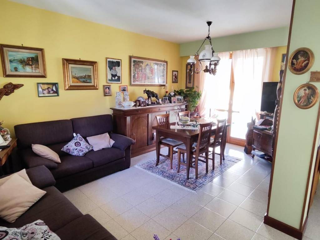 Villetta a schiera a Ivrea - Foto 4