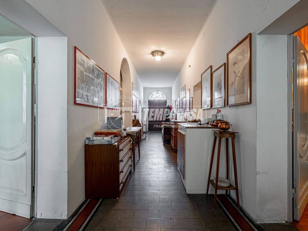 Casa indipendente a Russi in Via Garibaldi 190 - Foto 2