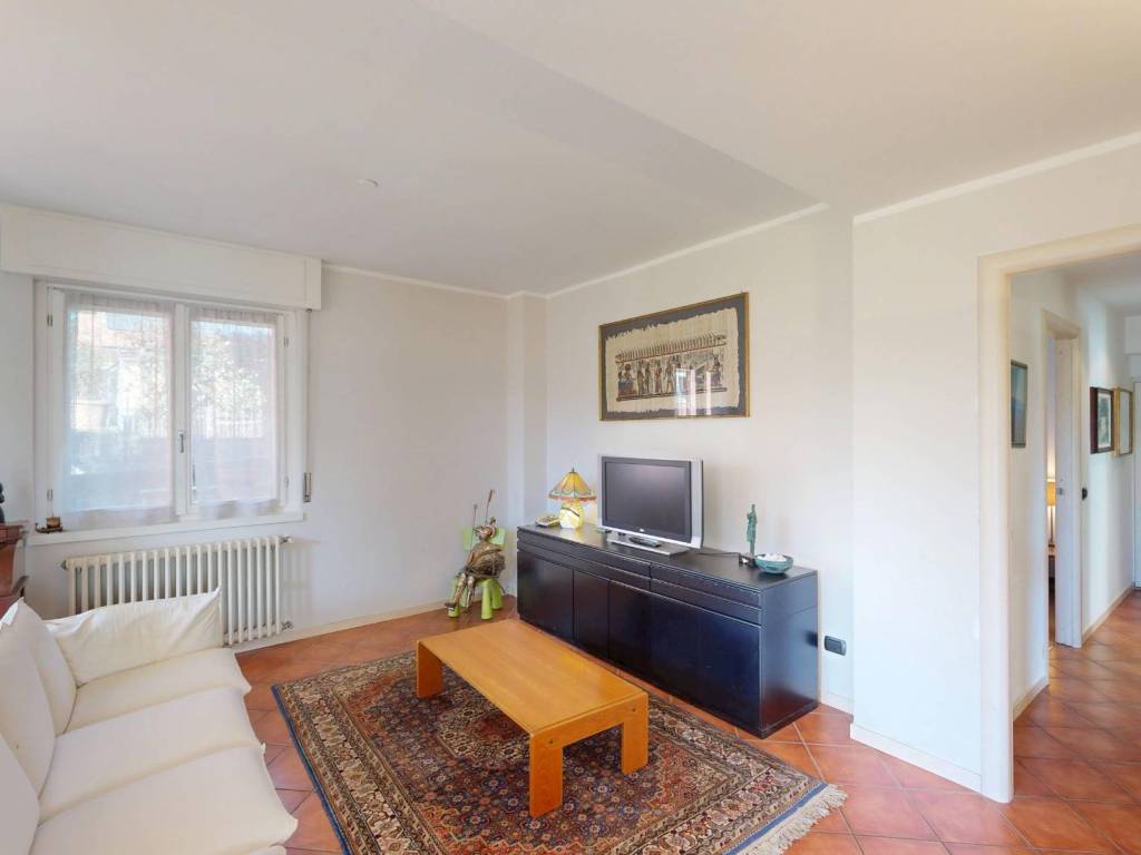 Villa a Morazzone in Via Goffredo Mameli, 34 - Foto 4