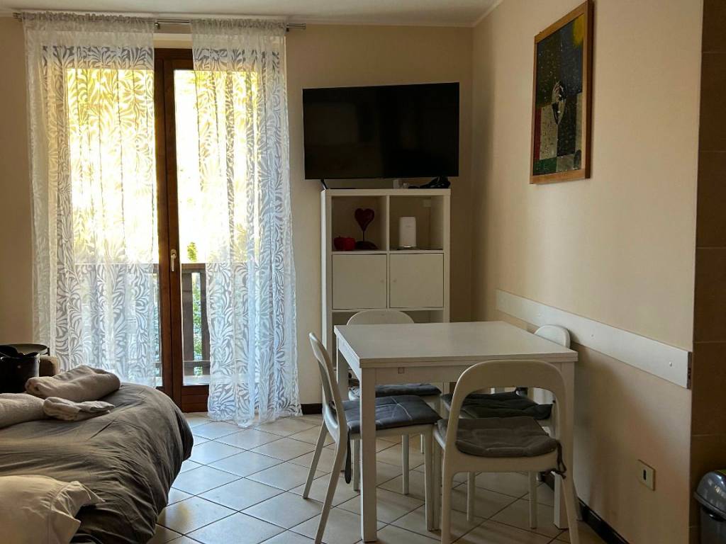 Appartamento a Limone piemonte in Via San Maurizio - Foto 2