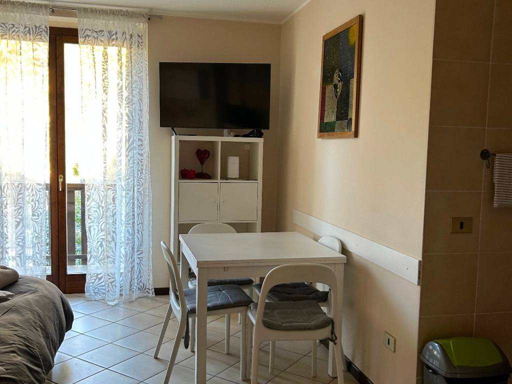Appartamento a Limone piemonte in Via San Maurizio - Foto 3