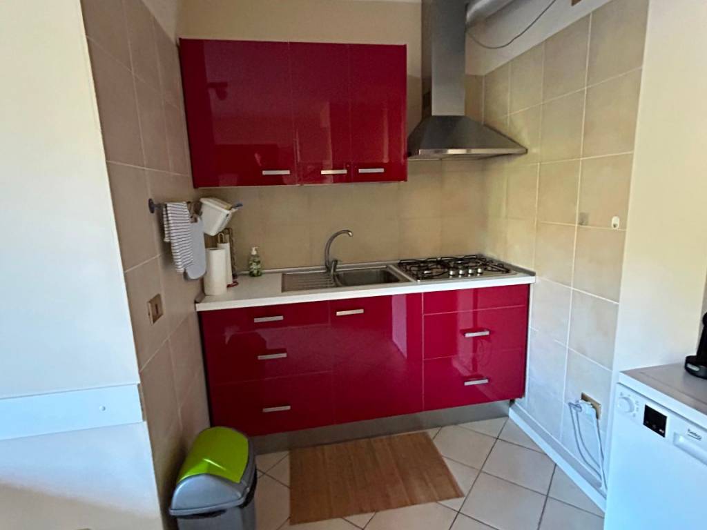 Appartamento a Limone piemonte in Via San Maurizio - Foto 4