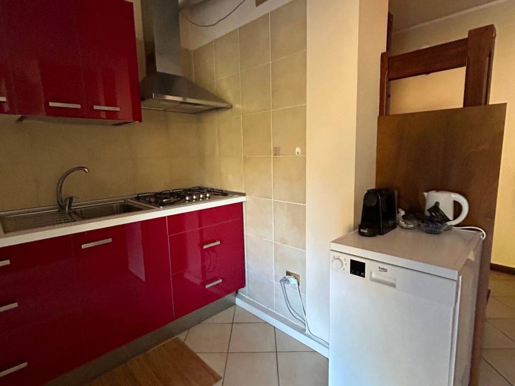 Appartamento a Limone piemonte in Via San Maurizio - Foto 5