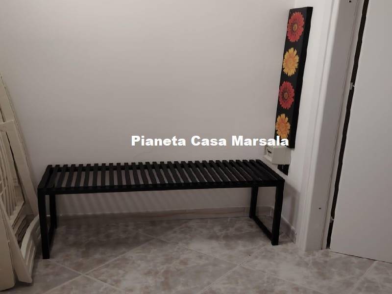 Appartamento a Marsala in Vicolo delle Saline - Foto 5