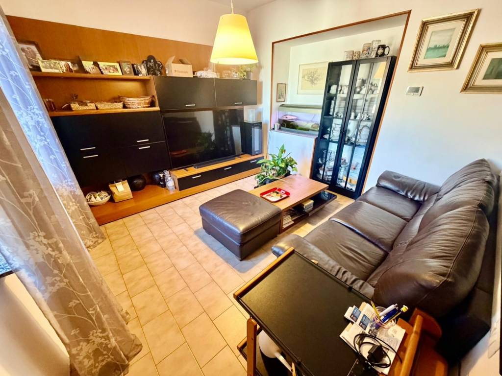 Appartamento a Calendasco in Via Nuova - Foto 3