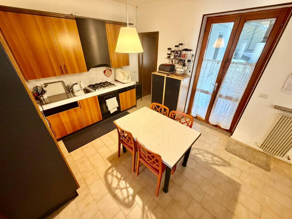 Appartamento a Calendasco in Via Nuova - Foto 5