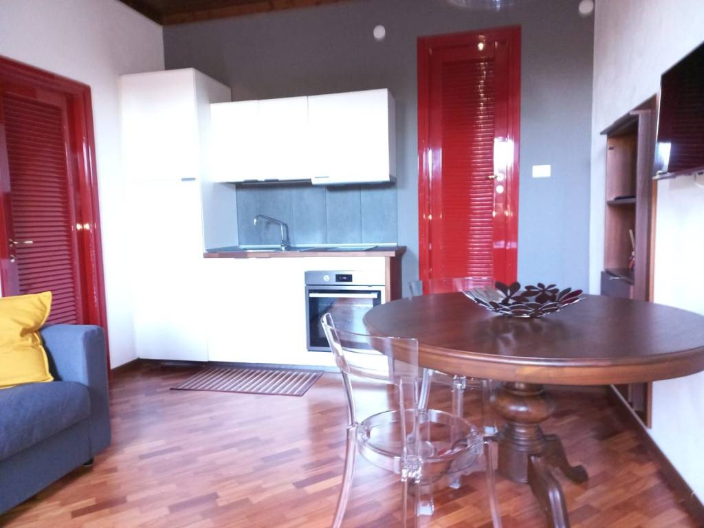 Appartamento a Parma in Strada Madonnina - Foto 4