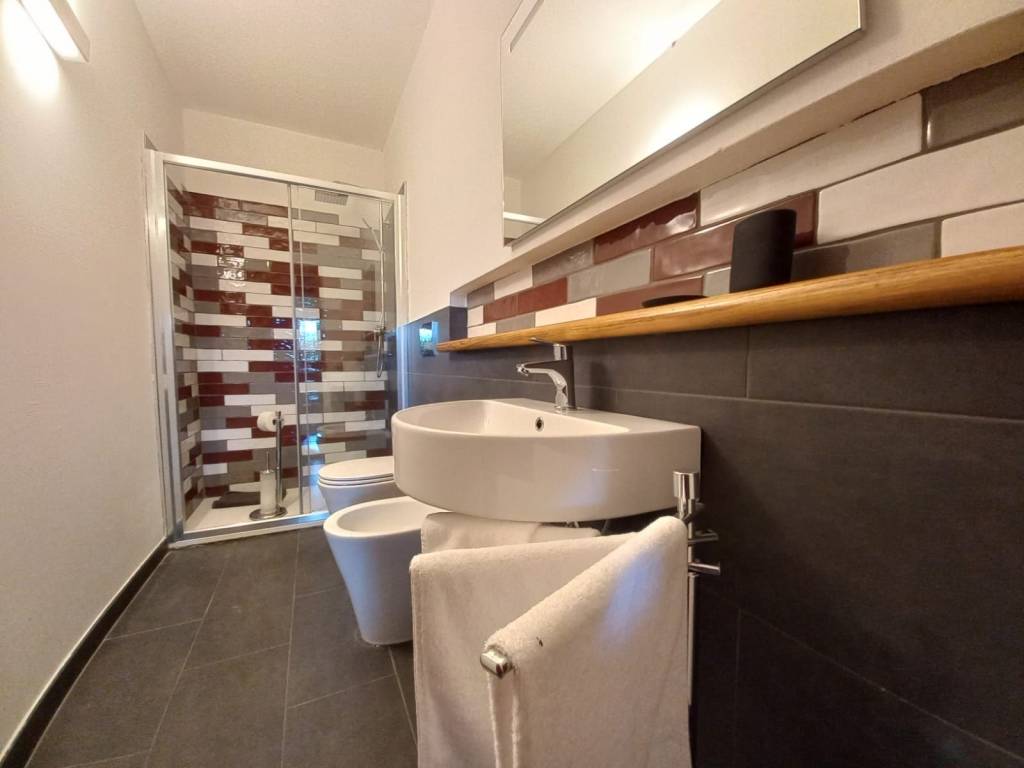 Appartamento a Parma in Strada Madonnina - Foto 5