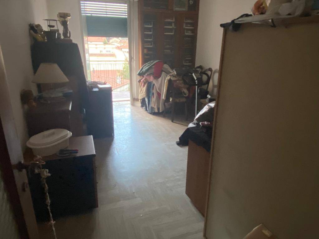 Appartamento a Umbertide in Via Giuseppe Garibaldi, 60 - Foto 2