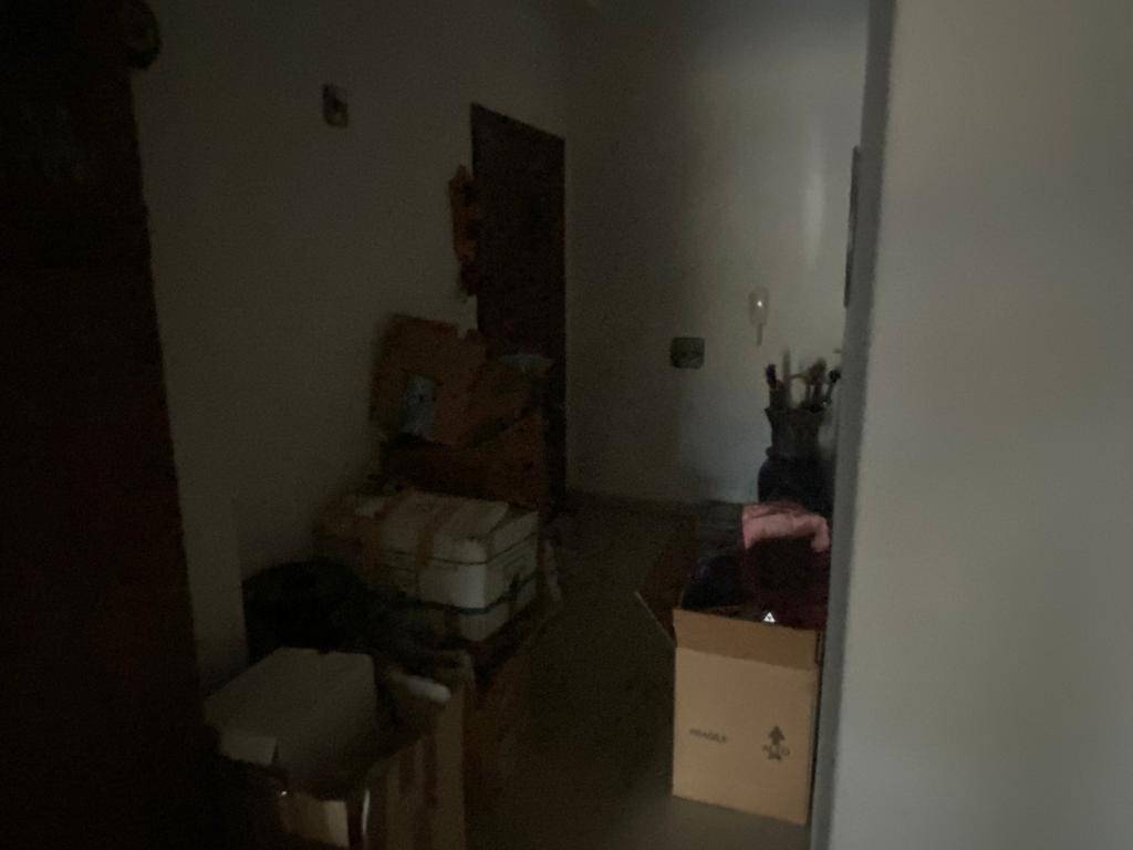 Appartamento a Umbertide in Via Giuseppe Garibaldi, 60 - Foto 3