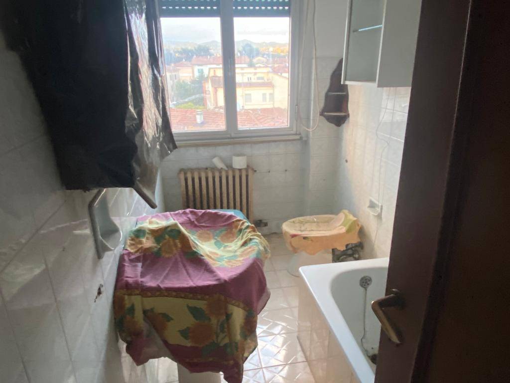 Appartamento a Umbertide in Via Giuseppe Garibaldi, 60 - Foto 4