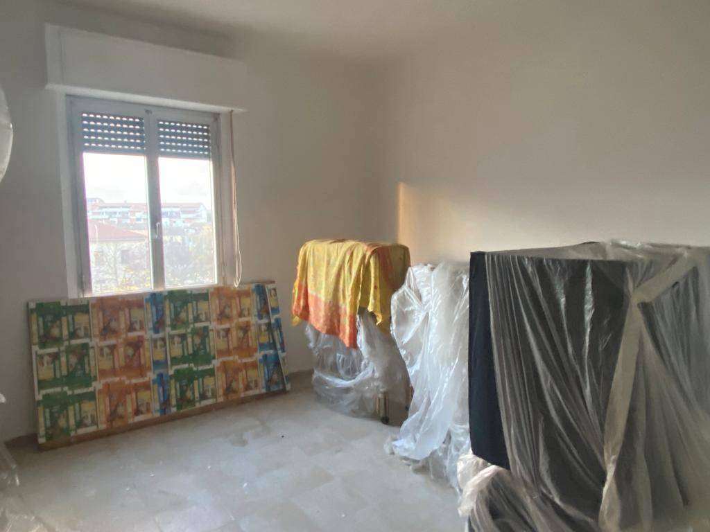 Appartamento a Umbertide in Via Giuseppe Garibaldi, 60 - Foto 5
