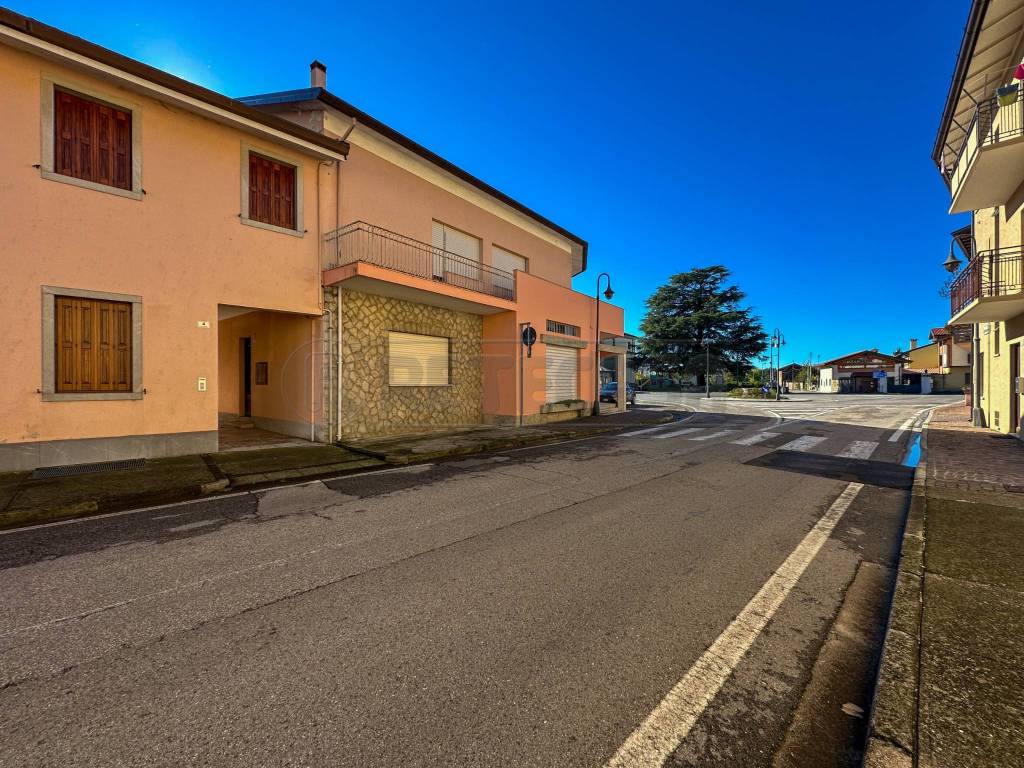 Villa a Mortegliano in Via Palmanova, 6 - Foto 3