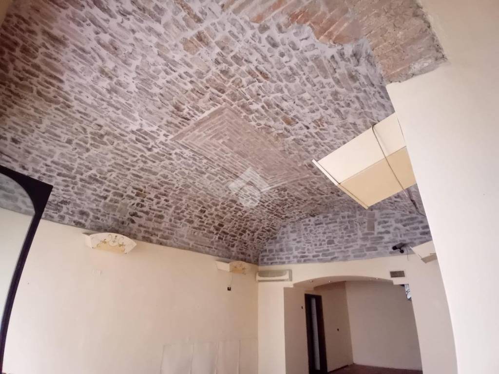 Appartamento a Spoleto in corso corso mazzini, 69 - Foto 4