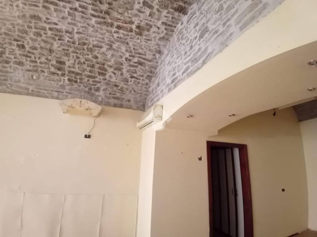 Appartamento a Spoleto in corso corso mazzini, 69 - Foto 5