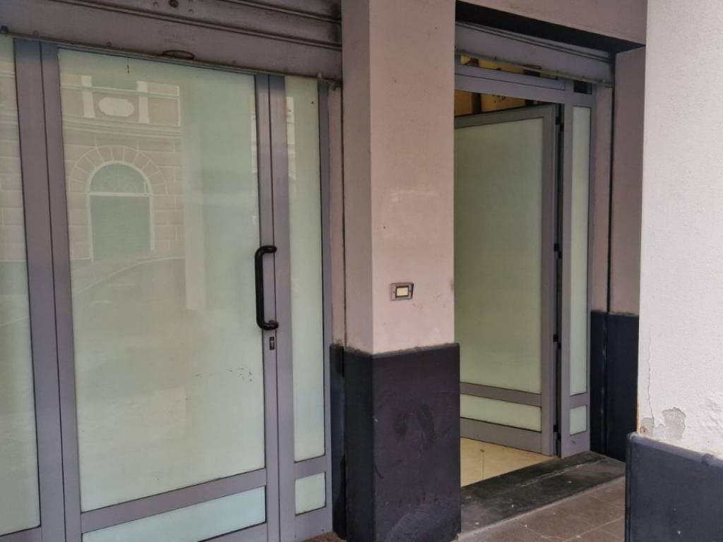 Immobile a Lavagna in Via dei Devoto - Foto 2