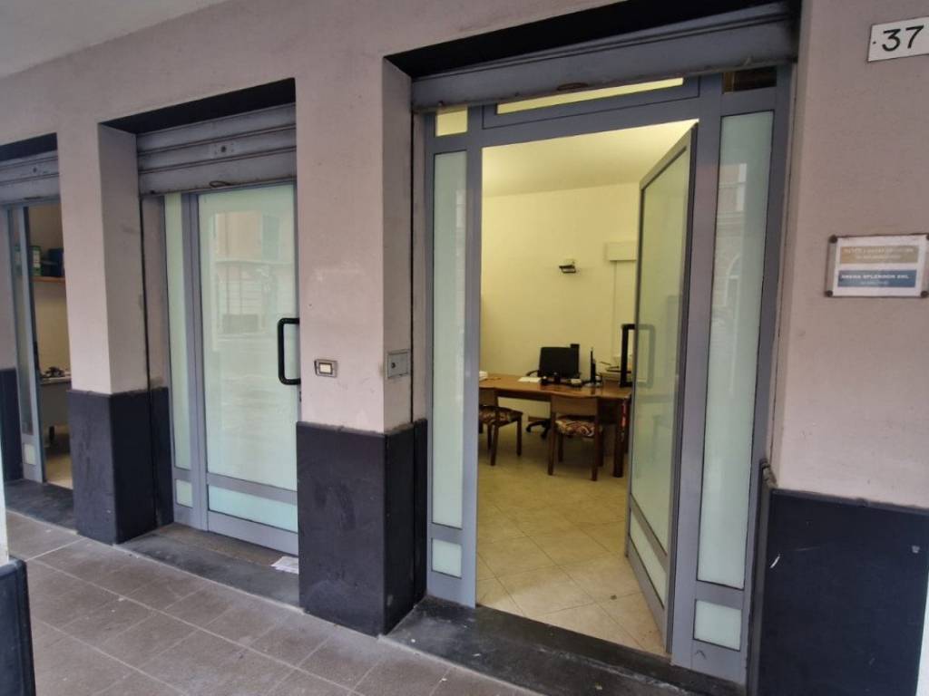 Immobile a Lavagna in Via dei Devoto - Foto 3