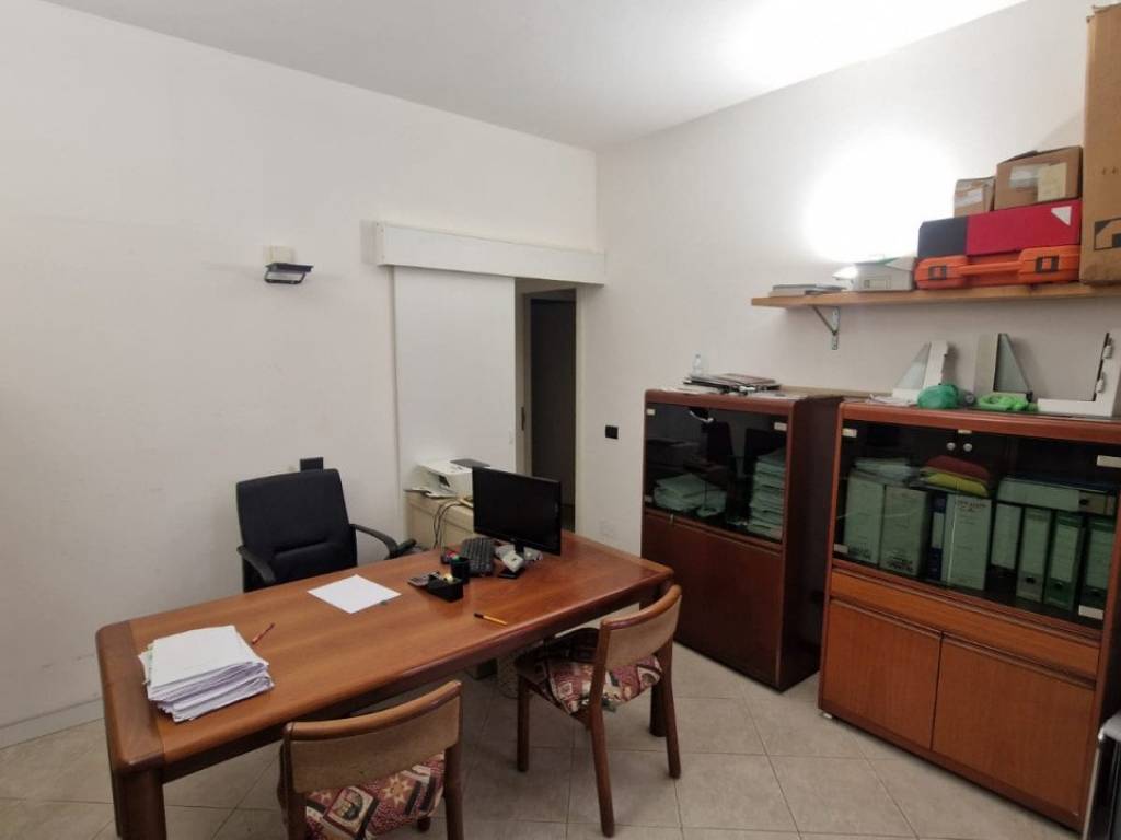 Immobile a Lavagna in Via dei Devoto - Foto 5