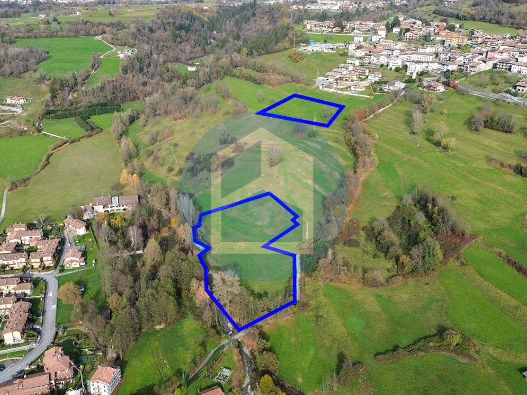 Terreno a Cerete in Via Mulina - Foto 2